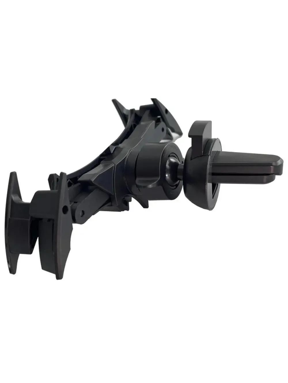Batwing Car Phone Holder Accessories for Men Gift, Phone Mount for Air Vent New